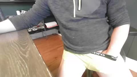 jedge4404 online show from March 9, 5:28 pm