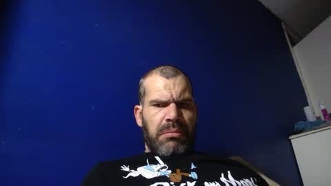 Matt online show from January 18, 11:55 pm