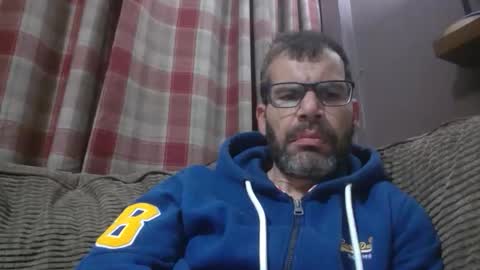 Matt online show from November 30, 10:06 pm