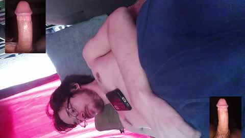 jedimastur online show from February 1, 6:05 pm