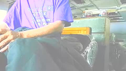 jedishy925585 online show from May 22, 12:56 pm