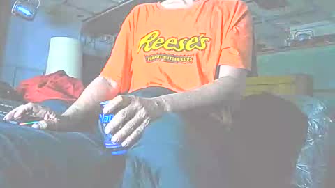 jedishy925585 online show from May 21, 12:55 pm