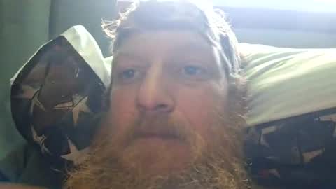 jeepcod87 online show from June 29, 6:40 pm