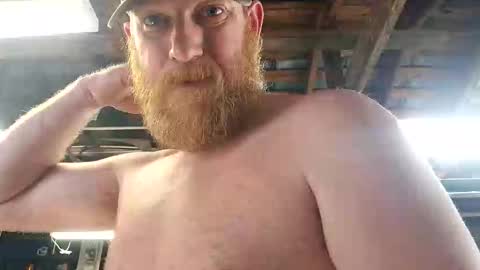 jeepcod87 online show from March 1, 6:12 pm