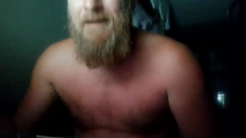 jeepcod87 online show from July 3, 9:47 am