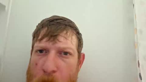 jeepcod87 online show from April 2, 9:11 pm