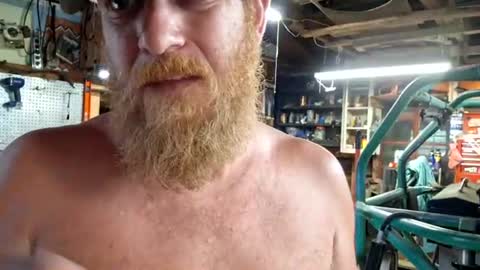 jeepcod87 online show from June 13, 6:51 pm