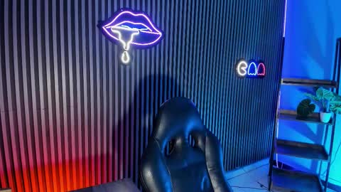 Jeff  online show from November 23, 12:36 pm