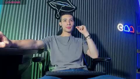 Jeff  online show from October 5, 12:46 pm