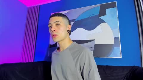 Jeff  online show from September 9, 1:44 pm