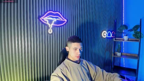 Jeff  online show from October 13, 12:51 pm