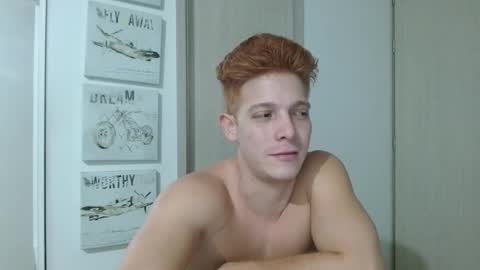 jeff_202 online show from October 28, 2:12 am