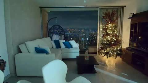 jeff_202 online show from December 4, 4:01 am