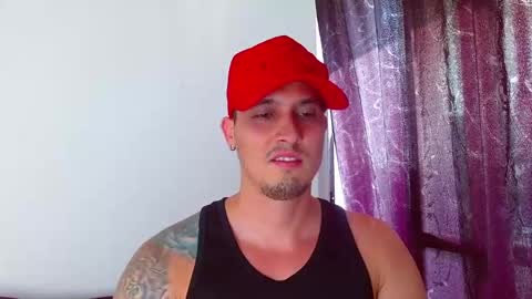 Jeff Deal online show from March 2, 8:40 pm