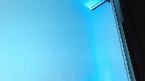 Jeff Deal online show from September 13, 5:21 am