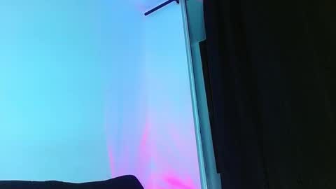 Jeff Deal online show from October 16, 3:28 am