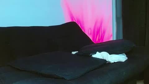 Jeff Deal online show from September 21, 6:06 am