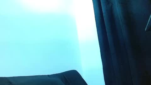 Jeff Deal online show from April 5, 2:08 am