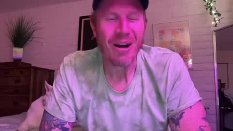 Jeff Jocc online show from September 21, 2:37 am