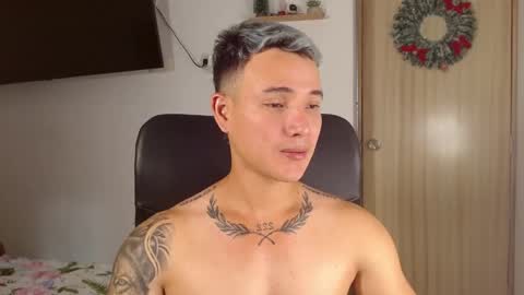 Jeff Seid online show from December 5, 8:17 pm