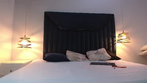 JeffBellfort online show from July 8, 8:34 pm