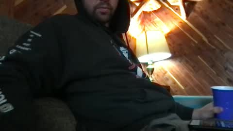 jeffbolton69 online show from November 16, 6:54 pm