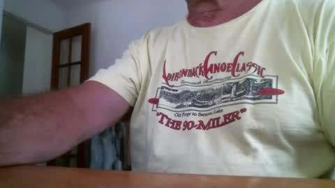 jeffbate online show from July 12, 4:21 pm