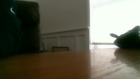 jeffbate online show from February 9, 3:04 pm