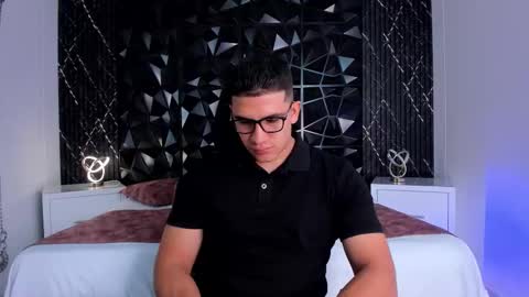 Jeff online show from November 24, 8:29 pm