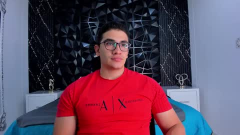 Jeff online show from November 20, 9:34 pm