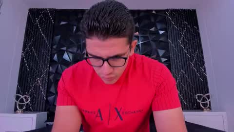 Jeff online show from March 4, 12:57 pm