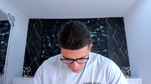 Jeff online show from March 31, 1:00 pm