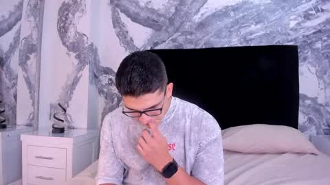 Jeff online show from May 7, 7:31 pm