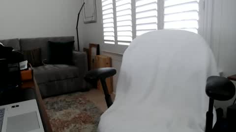 jeffking4 online show from June 8, 9:27 pm
