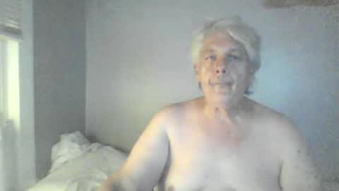 Jeff online show from July 7, 4:47 am