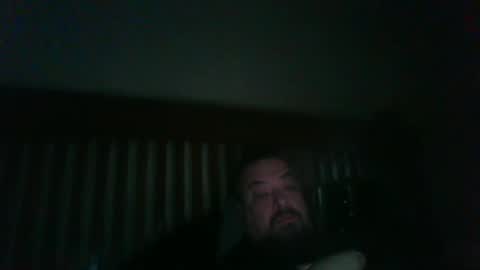 jeffoh28m online show from February 16, 2:00 pm