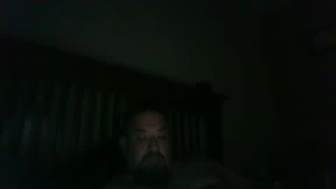 jeffoh28m online show from February 12, 12:05 am