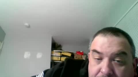 jeffoh28m online show from November 3, 11:06 pm