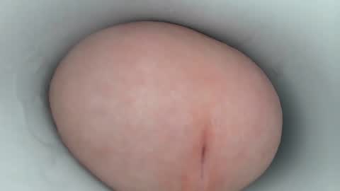 jeffrodgerschaturbat online show from February 13, 12:52 pm