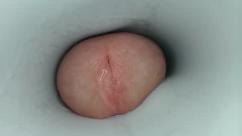 jeffrodgerschaturbat online show from April 30, 4:23 pm