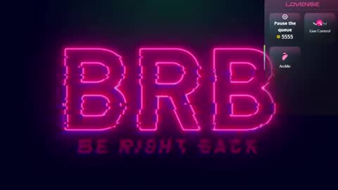 Jeff online show from November 26, 5:42 pm