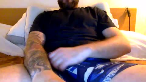 jeffy8 online show from March 19, 3:28 pm