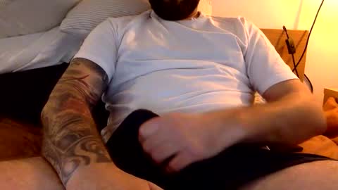 jeffy8 online show from December 7, 4:53 pm