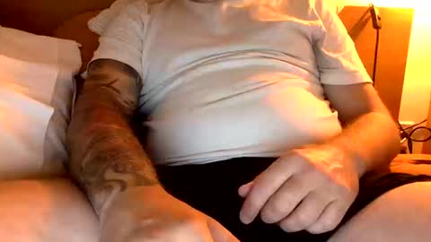 jeffy8 online show from October 12, 3:15 pm