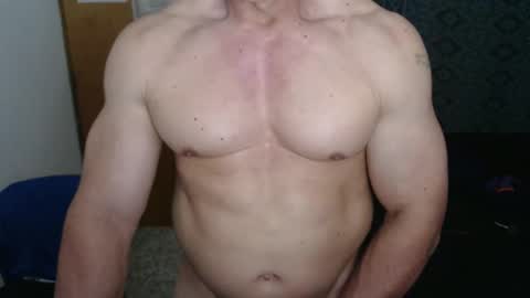 brayam online show from December 14, 8:15 pm