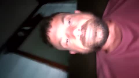 jefrojethro online show from July 19, 10:18 am