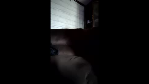 jefrojethro online show from May 22, 4:36 pm