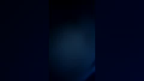 jefrojethro online show from July 26, 3:53 pm