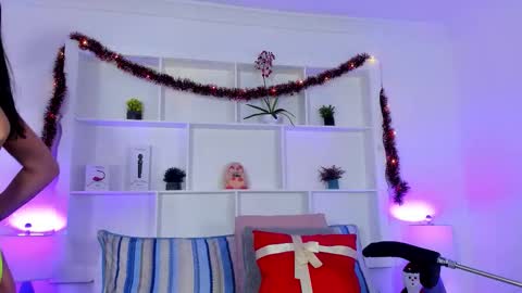 Jehn online show from December 15, 12:56 pm