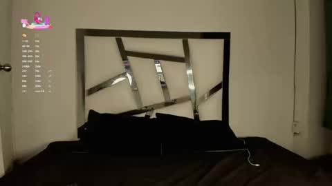 jei_7m online show from September 19, 12:26 am